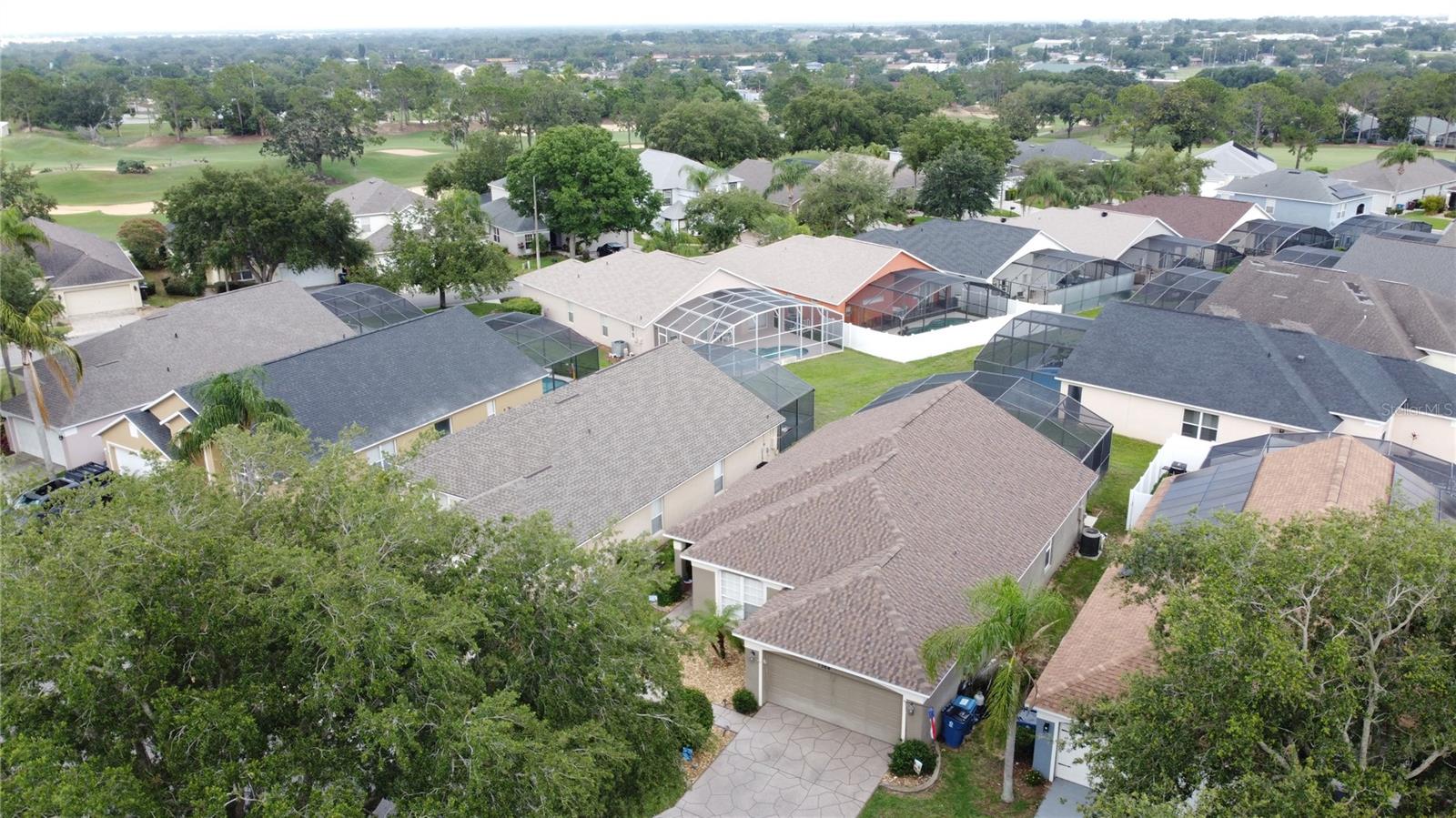 Image 55 of 98 For 1364 Rebecca Drive