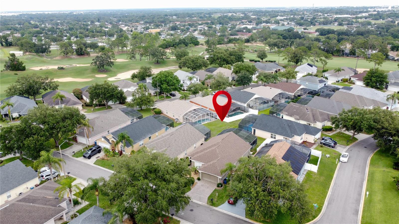 Image 56 of 98 For 1364 Rebecca Drive