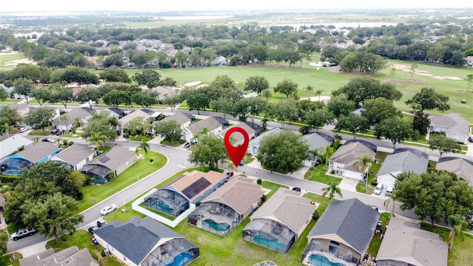Image 59 of 98 For 1364 Rebecca Drive