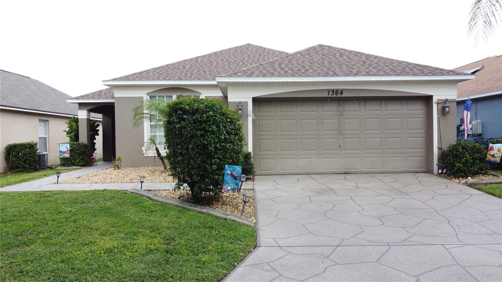Image 61 of 98 For 1364 Rebecca Drive