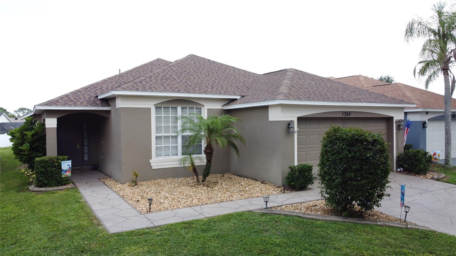 Image 62 of 98 For 1364 Rebecca Drive