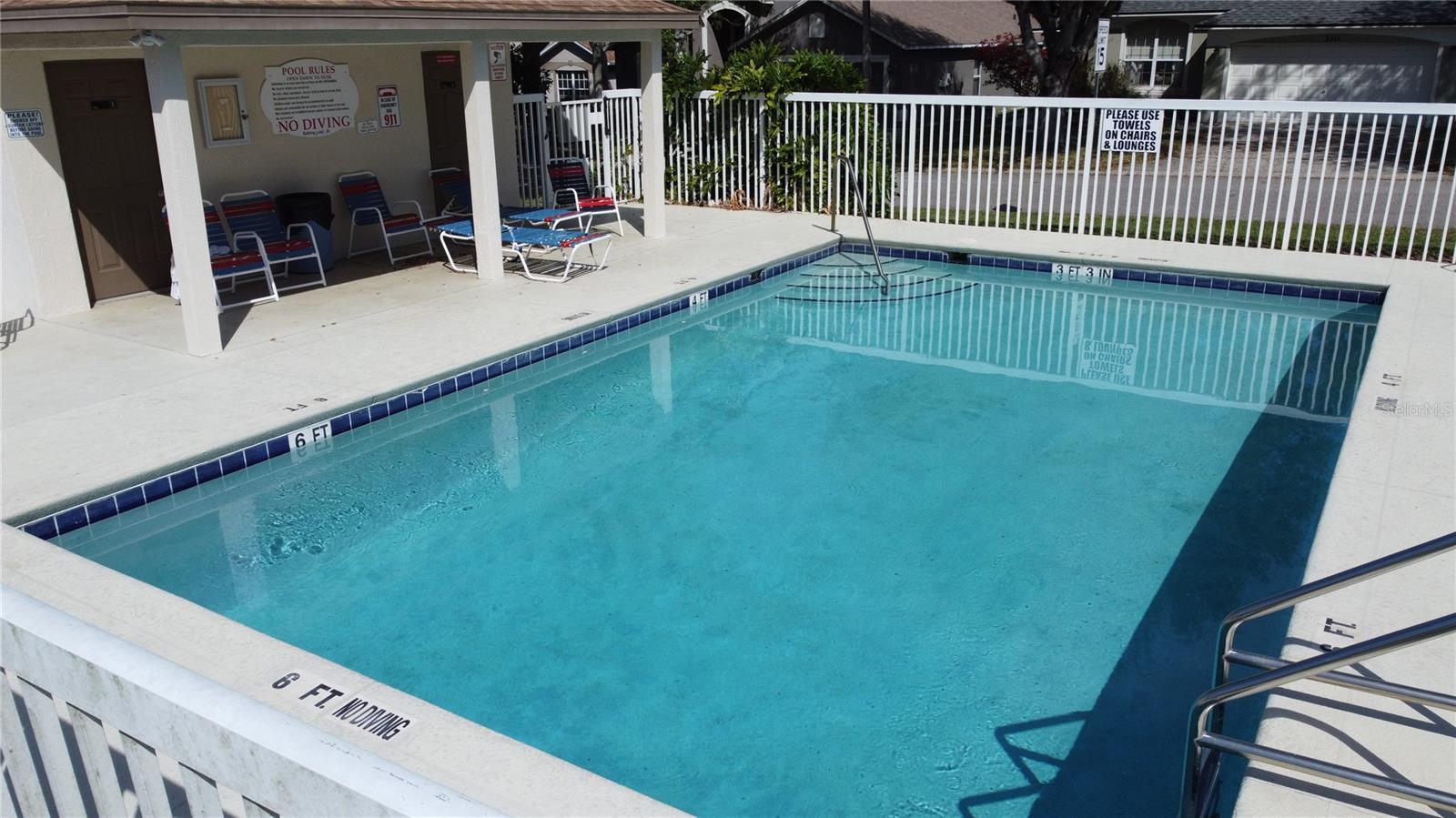 Image 66 of 98 For 1364 Rebecca Drive