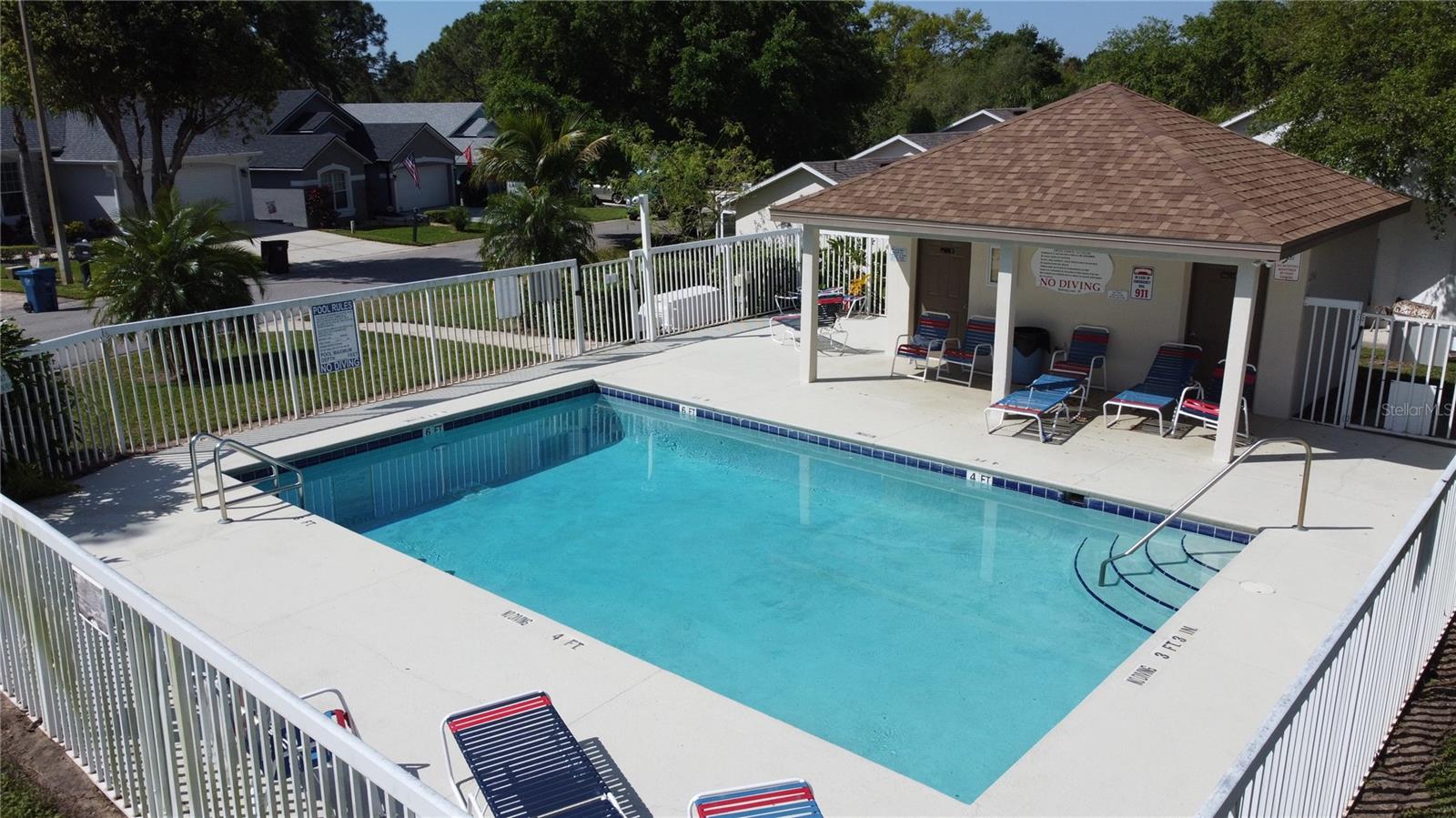 Image 67 of 98 For 1364 Rebecca Drive