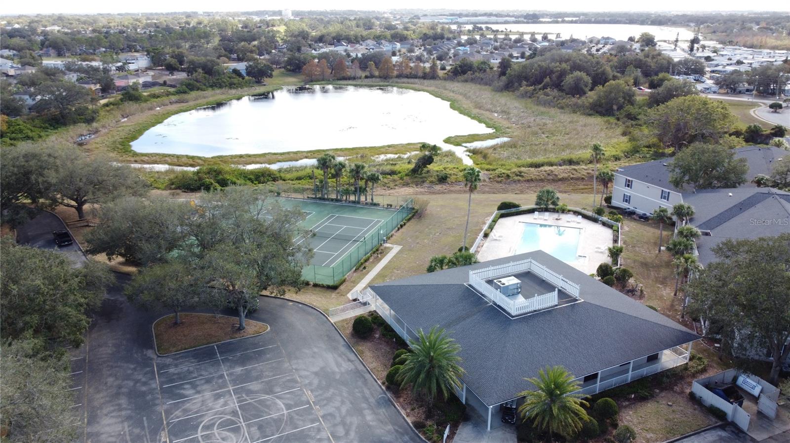 Image 69 of 98 For 1364 Rebecca Drive