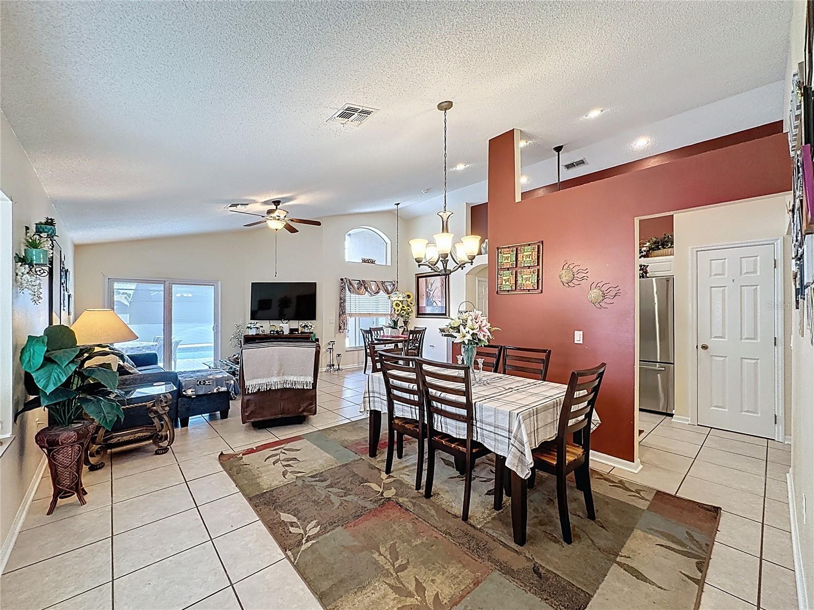 Image 7 of 98 For 1364 Rebecca Drive