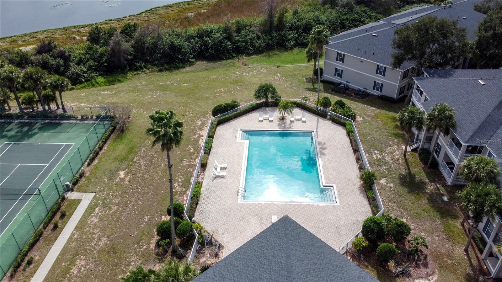 Image 79 of 98 For 1364 Rebecca Drive