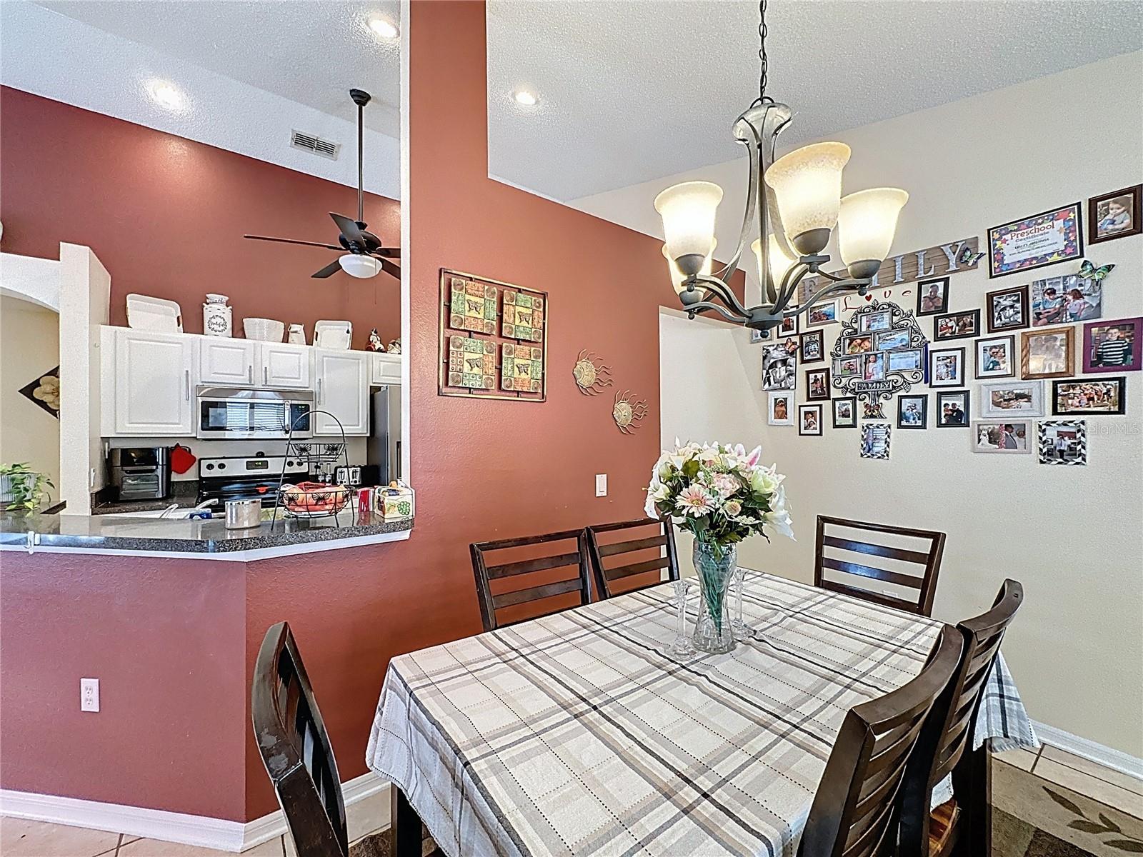 Image 8 of 98 For 1364 Rebecca Drive