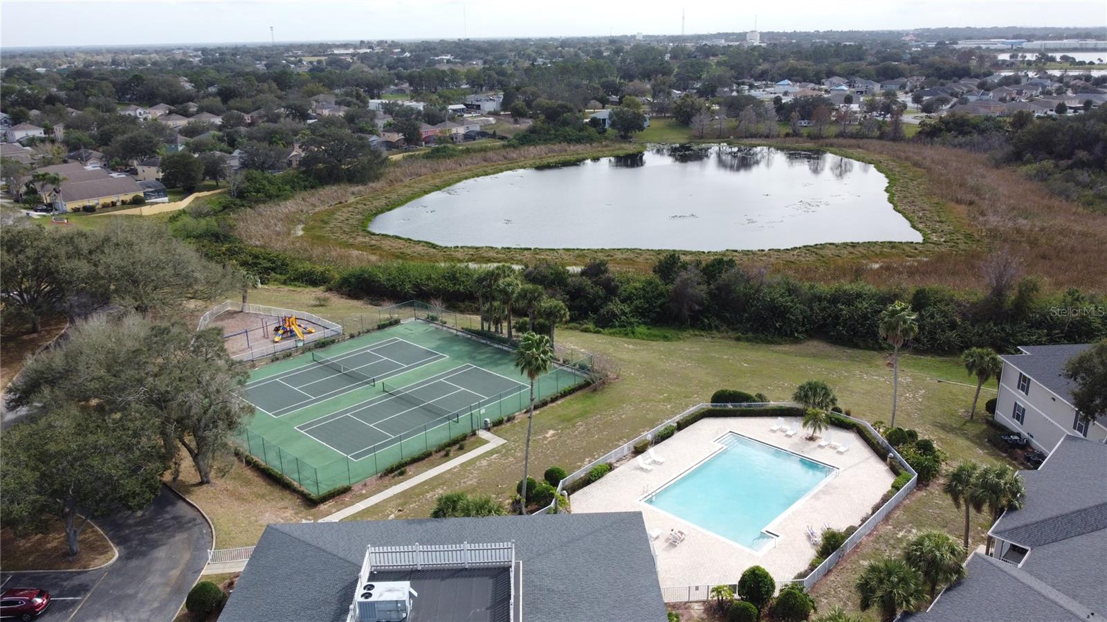 Image 80 of 98 For 1364 Rebecca Drive