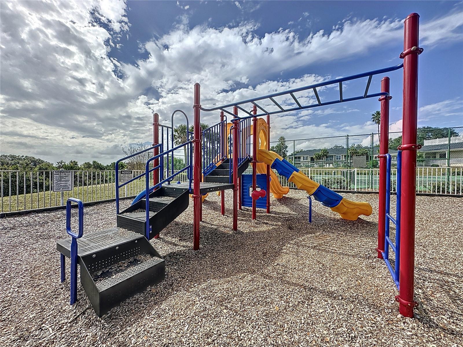 Image 91 of 98 For 1364 Rebecca Drive