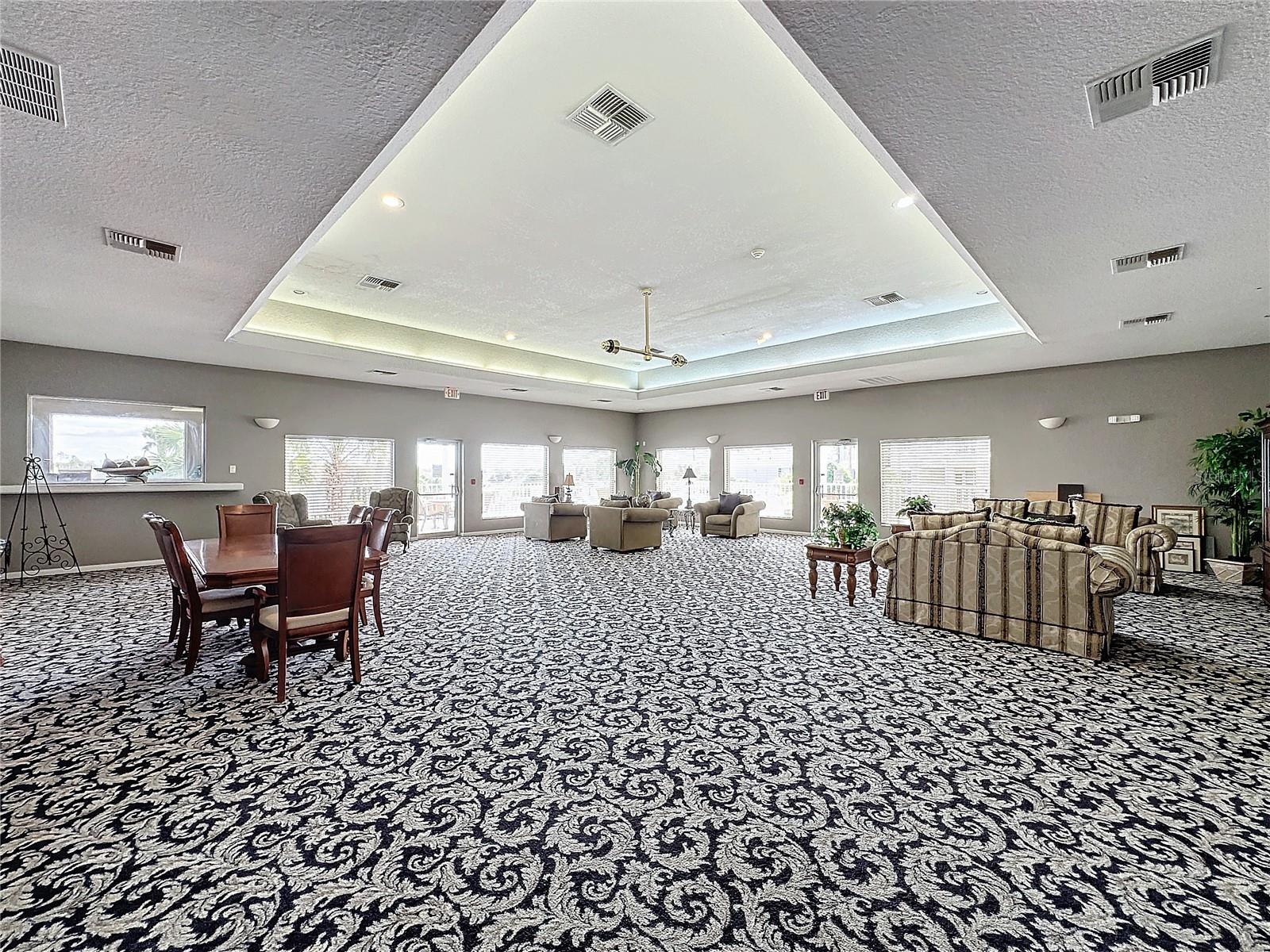 Image 96 of 98 For 1364 Rebecca Drive