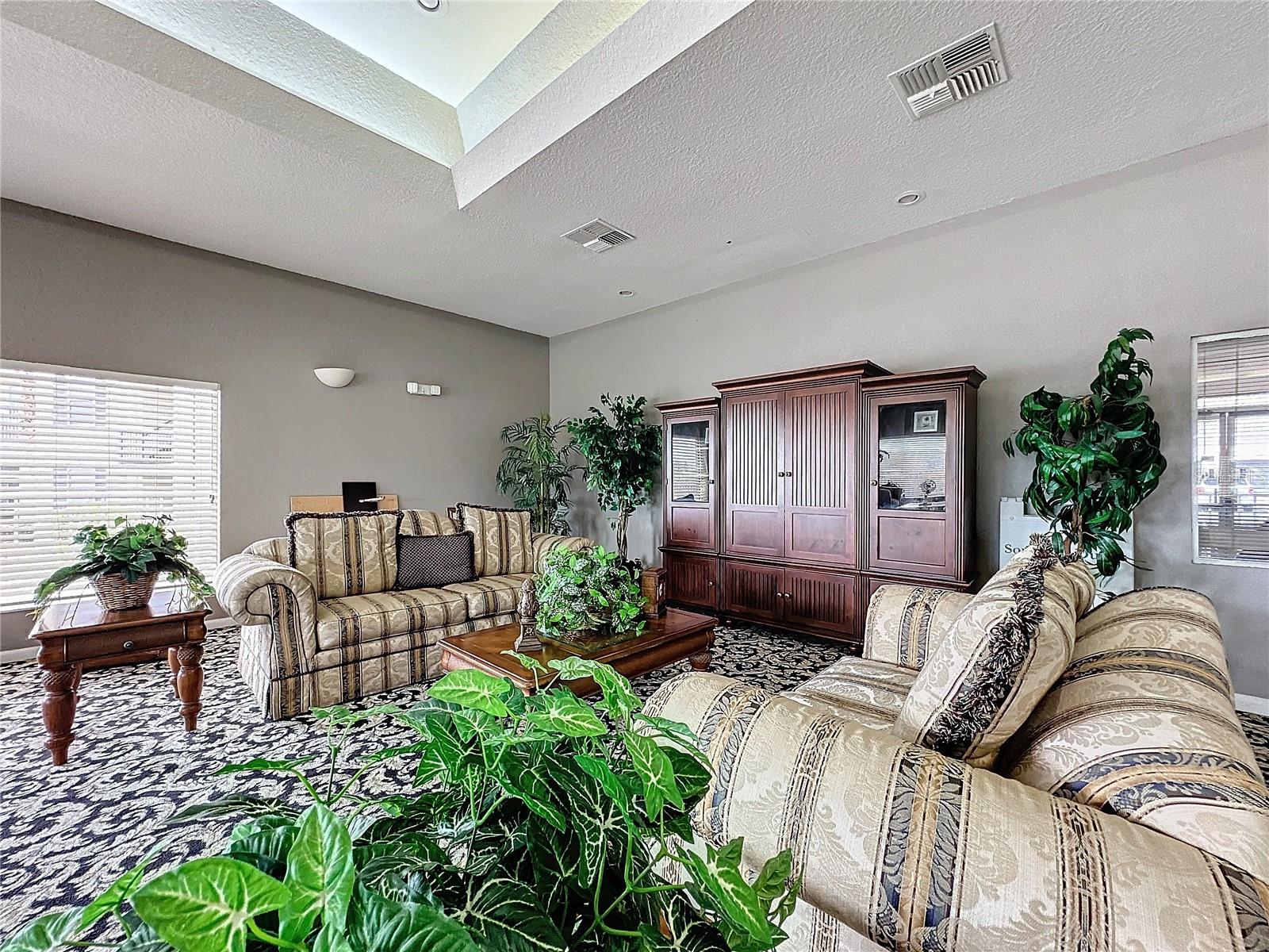 Image 98 of 98 For 1364 Rebecca Drive