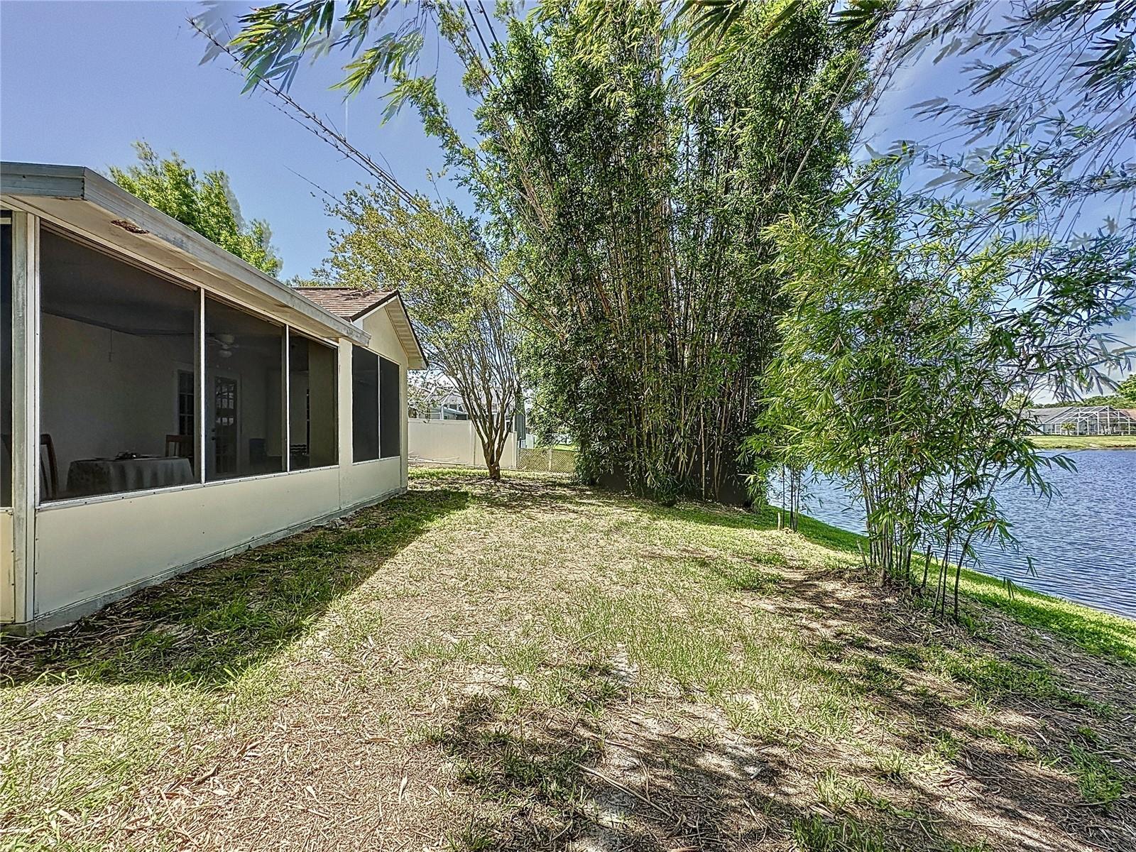 Image 43 of 63 For 86 Blackberry Creek Drive