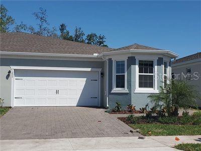 Details for 1837 Overcup Ave., ST CLOUD, FL 34771