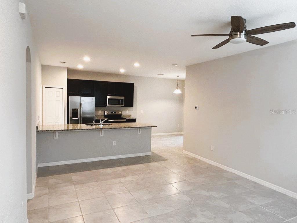 Image 4 of 8 For 1837 Overcup Ave.