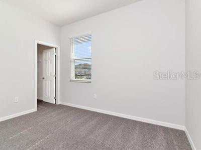 Image 5 of 8 For 1837 Overcup Ave.