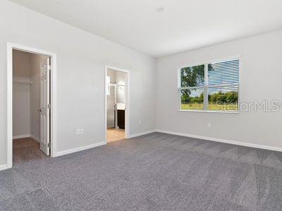 Image 8 of 8 For 1837 Overcup Ave.