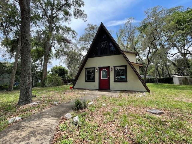 Details for 3516 Rachel Street, APOPKA, FL 32703