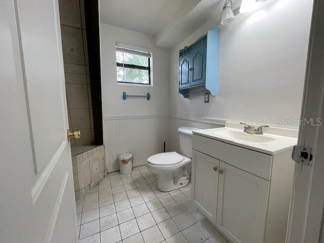 Image 14 of 29 For 3516 Rachel Street