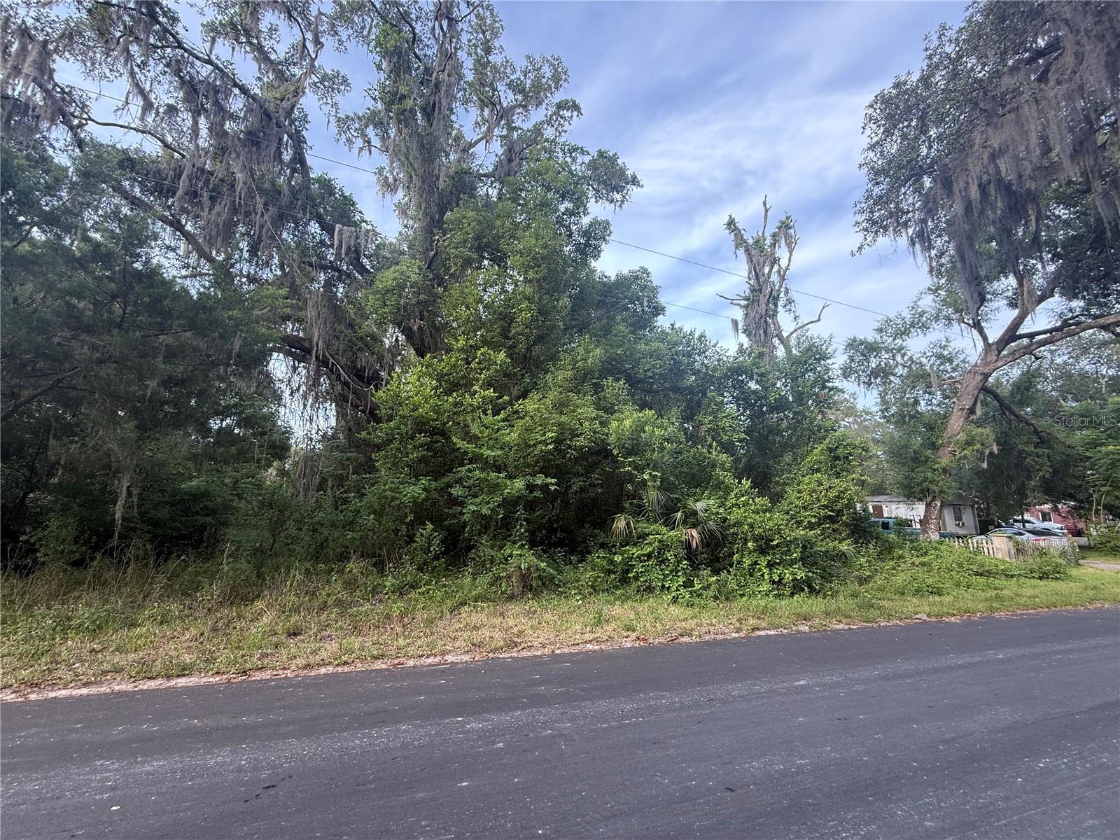 Listing Details for 1656 Nat Turner Lane, DUNNELLON, FL 34434