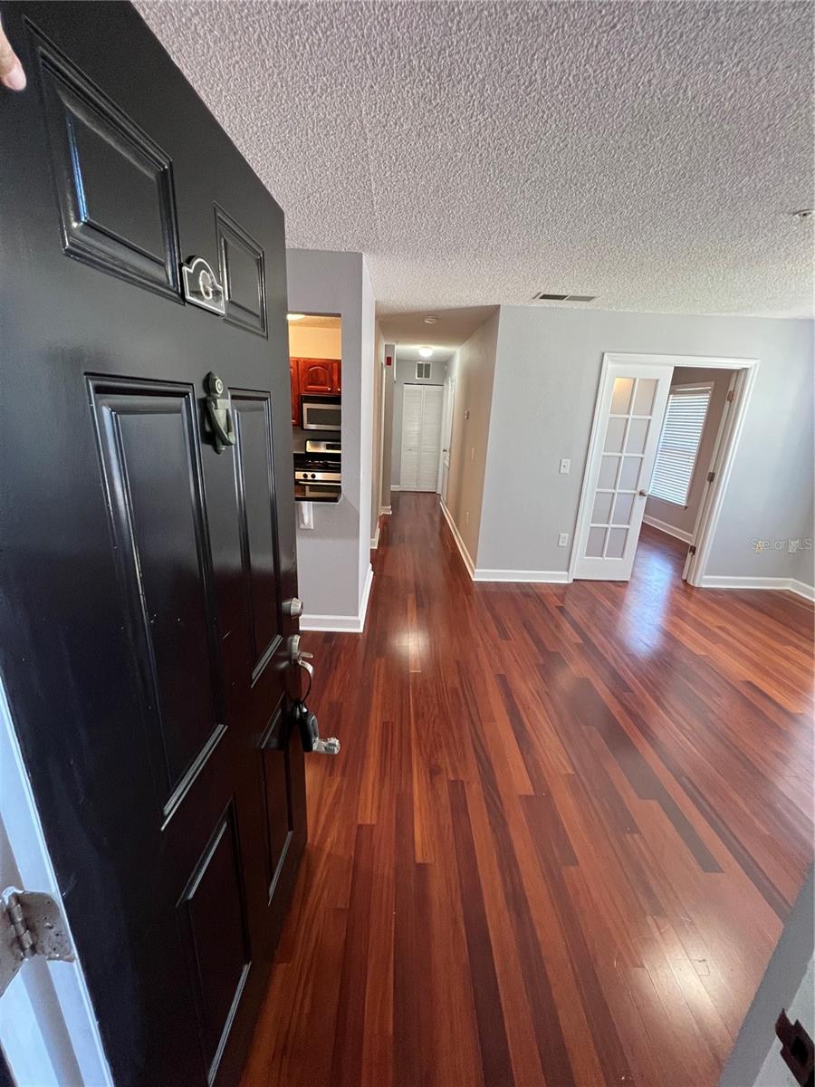 Image 3 of 43 For 2035 Dixie Belle Drive 2035g