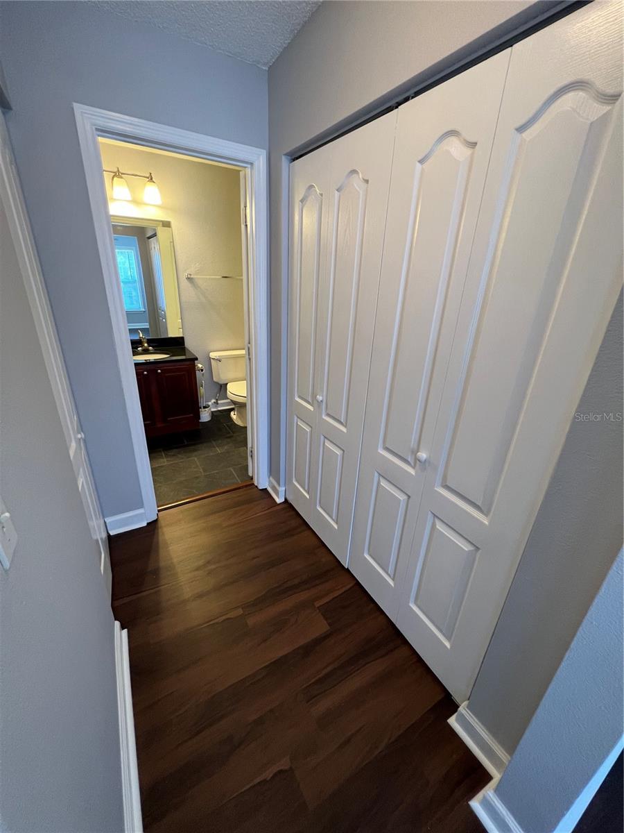 Image 31 of 43 For 2035 Dixie Belle Drive 2035g