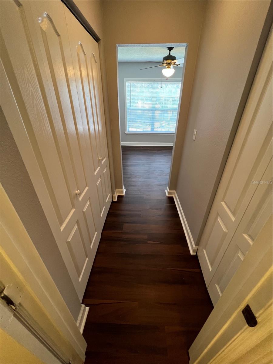 Image 34 of 43 For 2035 Dixie Belle Drive 2035g