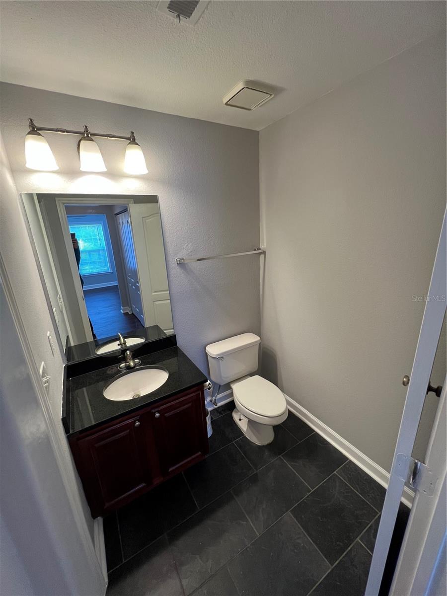 Image 35 of 43 For 2035 Dixie Belle Drive 2035g