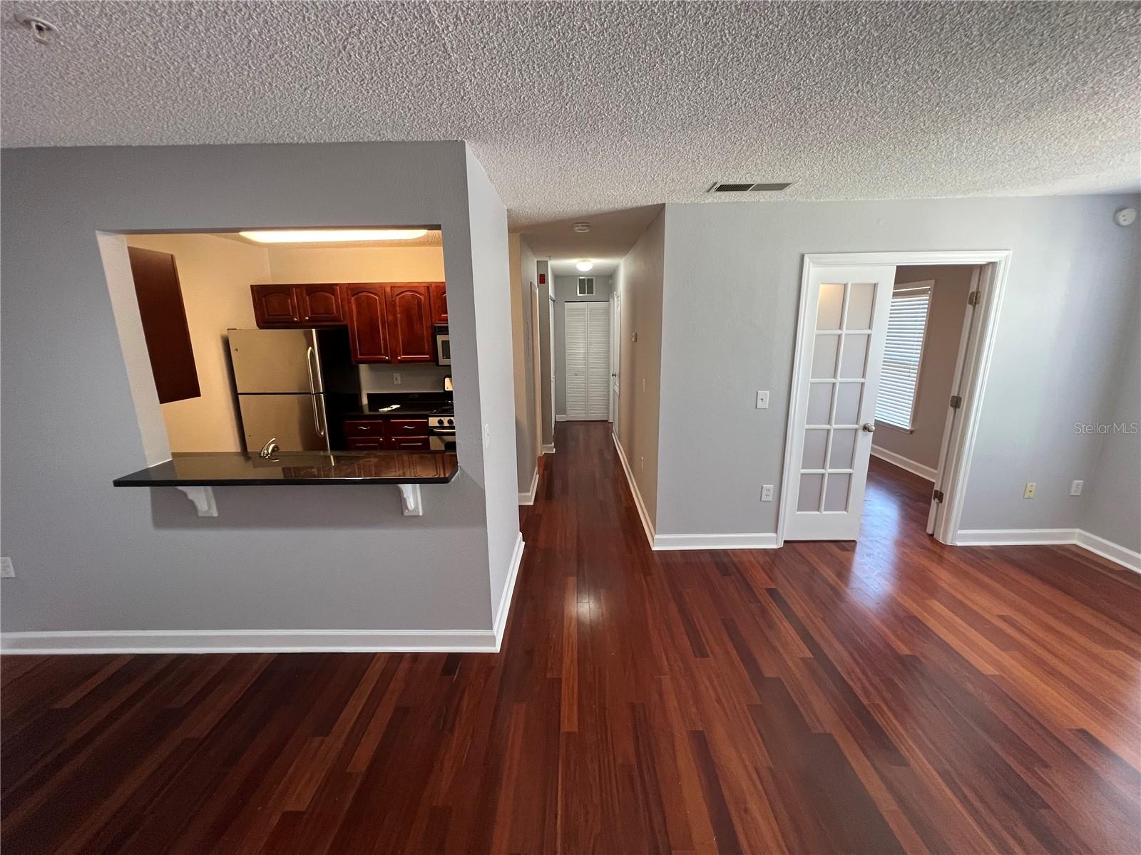 Image 4 of 43 For 2035 Dixie Belle Drive 2035g