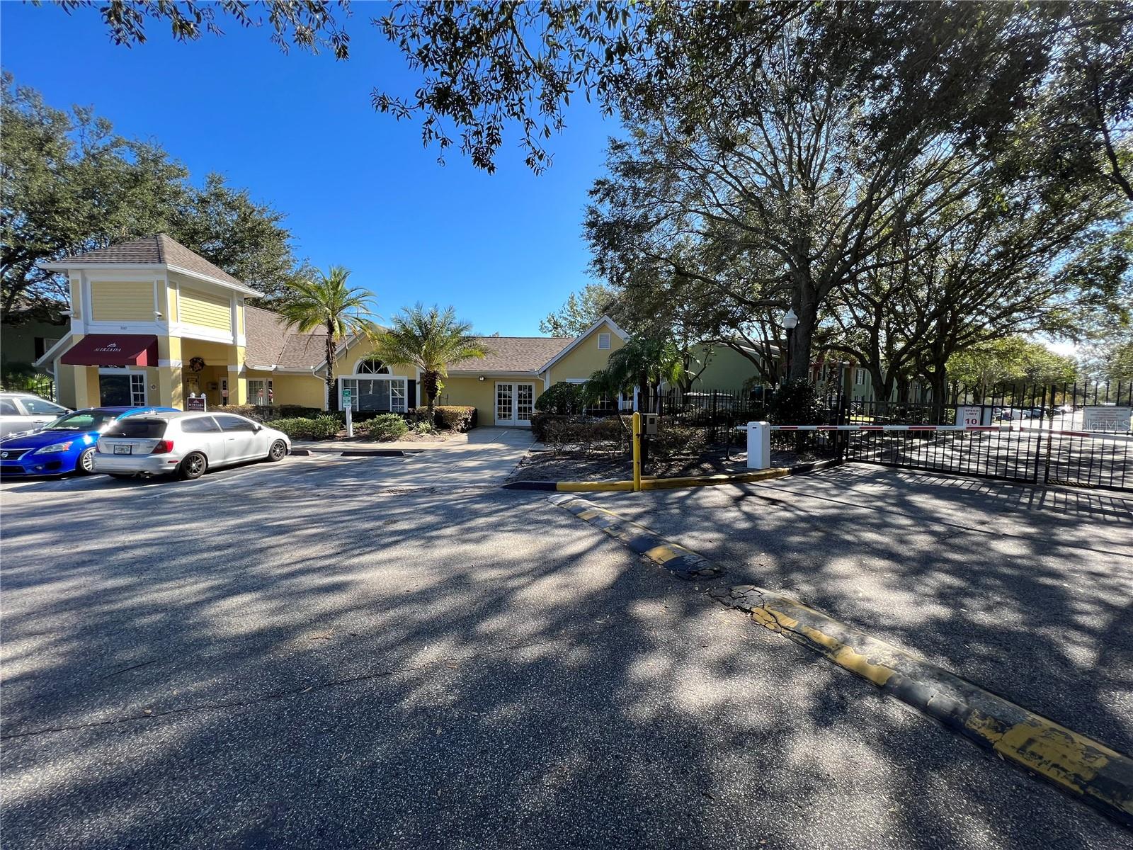 Image 41 of 43 For 2035 Dixie Belle Drive 2035g