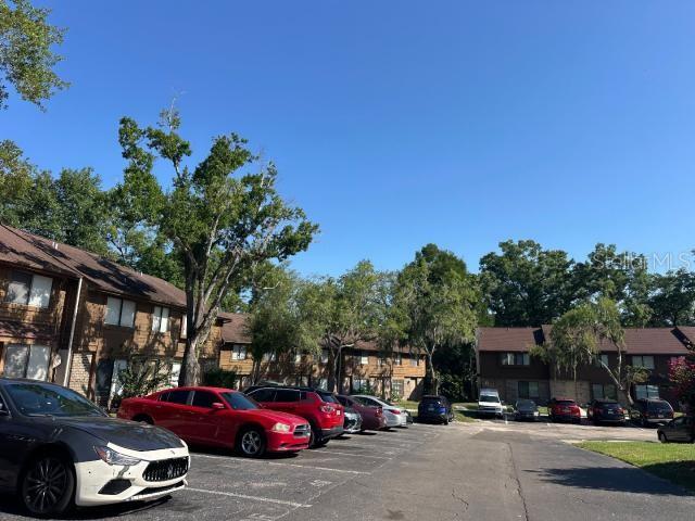Details for 4905 Lake Ridge Road Ge, ORLANDO, FL 32808