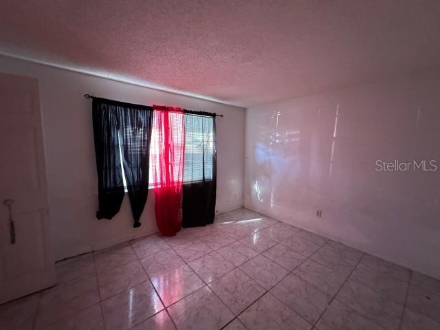 Image 10 of 22 For 4905 Lake Ridge Road Ge