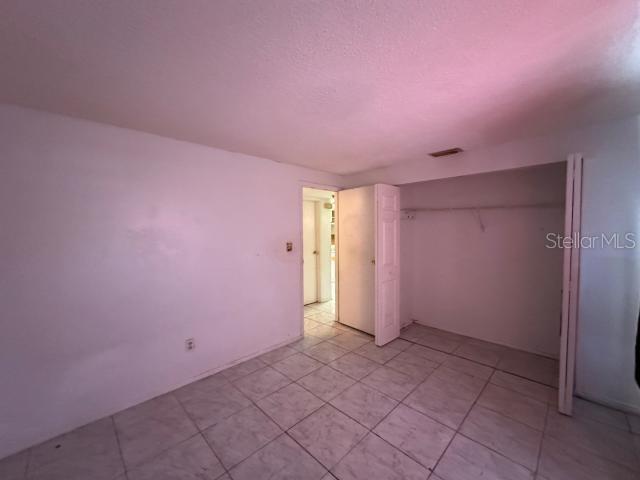 Image 11 of 22 For 4905 Lake Ridge Road Ge