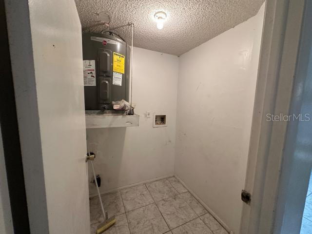 Image 12 of 22 For 4905 Lake Ridge Road Ge