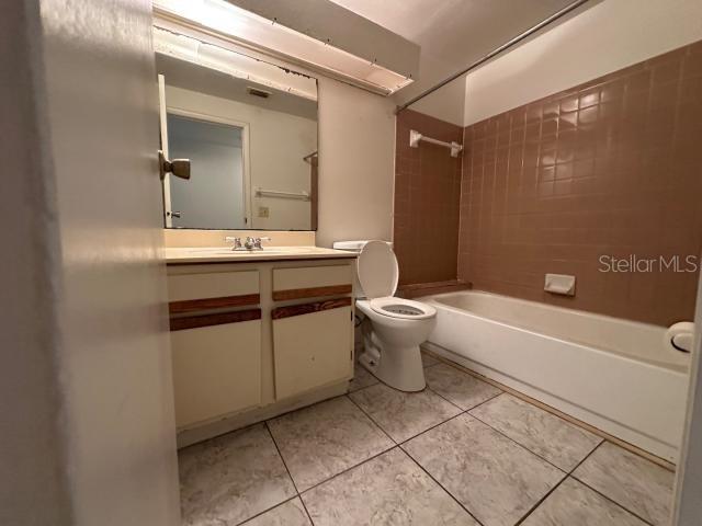Image 13 of 22 For 4905 Lake Ridge Road Ge