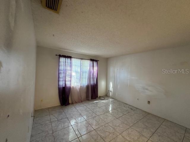 Image 14 of 22 For 4905 Lake Ridge Road Ge