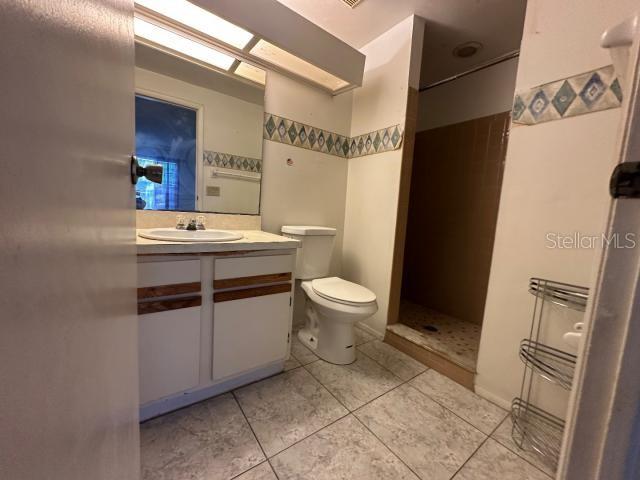 Image 17 of 22 For 4905 Lake Ridge Road Ge