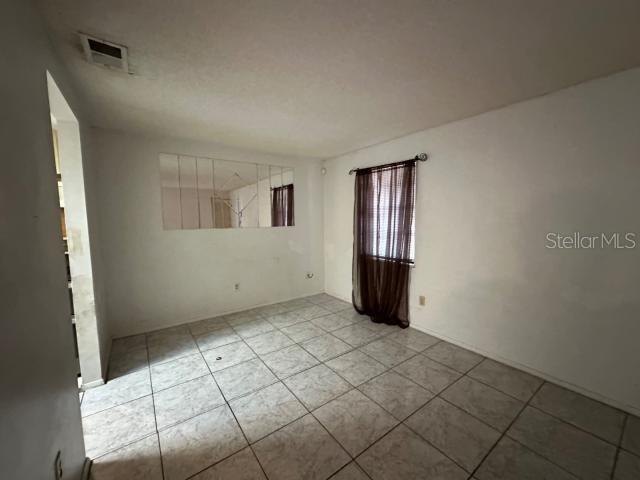 Image 19 of 22 For 4905 Lake Ridge Road Ge