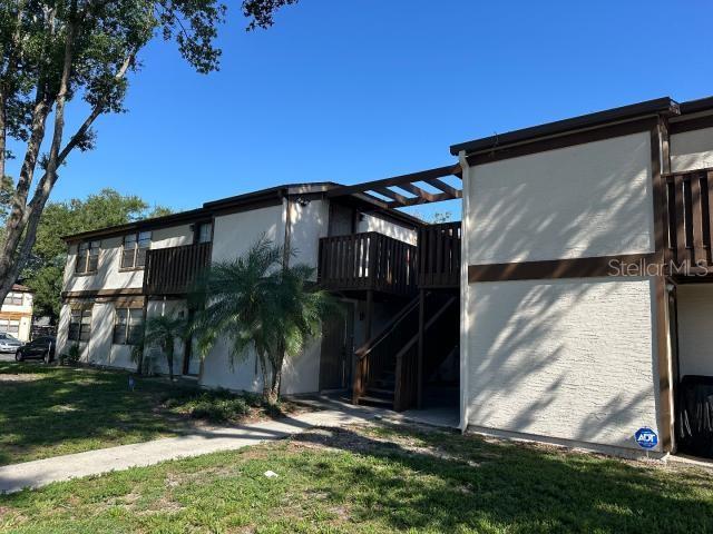 Image 2 of 22 For 4905 Lake Ridge Road Ge