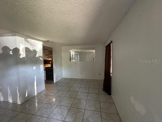 Image 3 of 22 For 4905 Lake Ridge Road Ge
