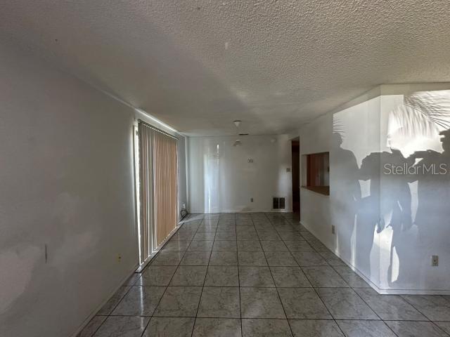 Image 4 of 22 For 4905 Lake Ridge Road Ge