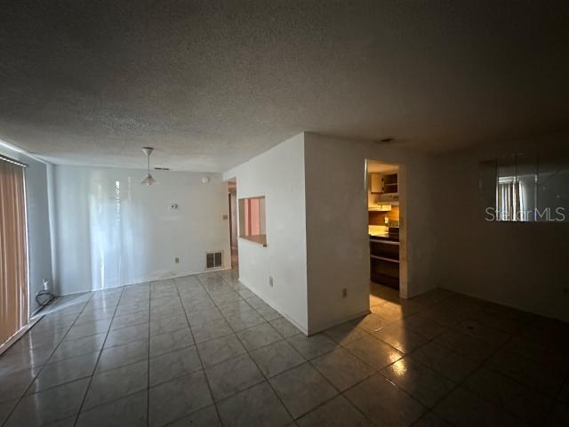 Image 5 of 22 For 4905 Lake Ridge Road Ge