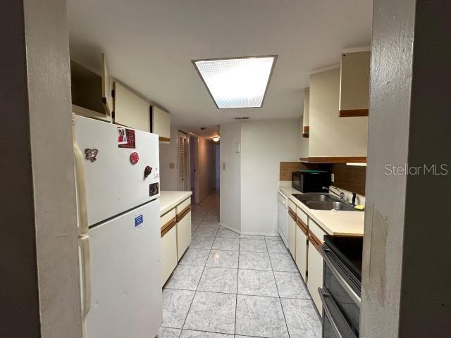Image 7 of 22 For 4905 Lake Ridge Road Ge
