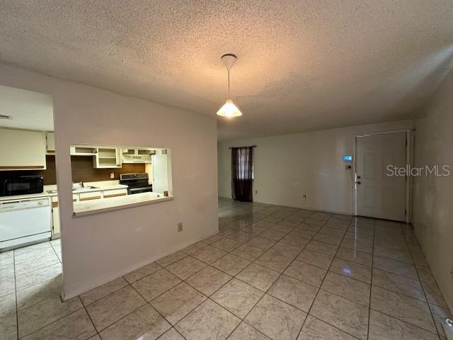 Image 8 of 22 For 4905 Lake Ridge Road Ge