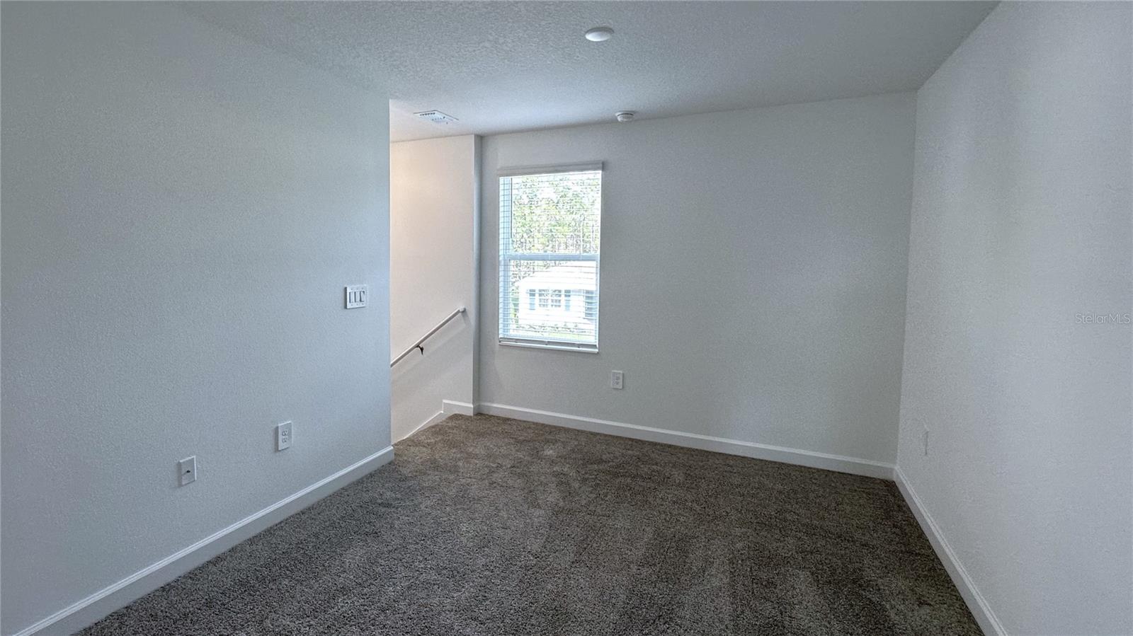 Image 14 of 36 For 2935 Camden Way