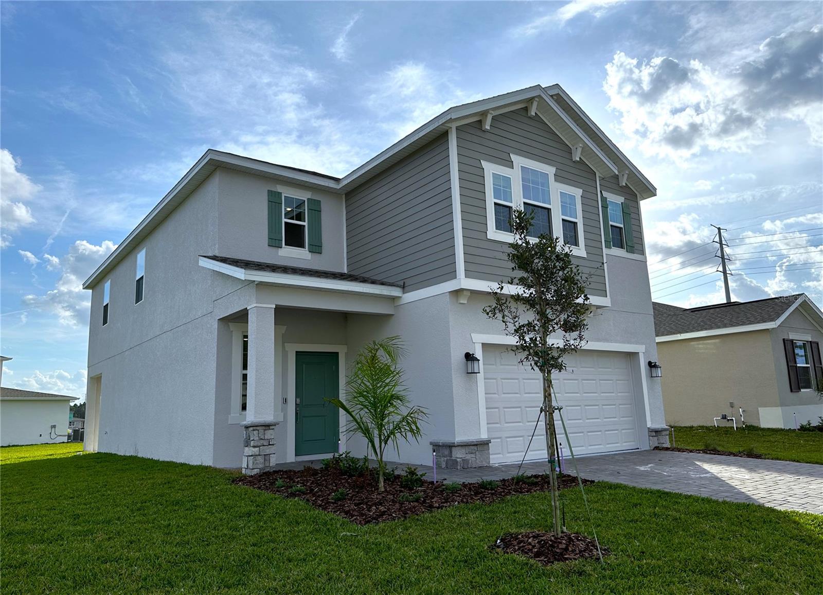 Image 2 of 36 For 2935 Camden Way