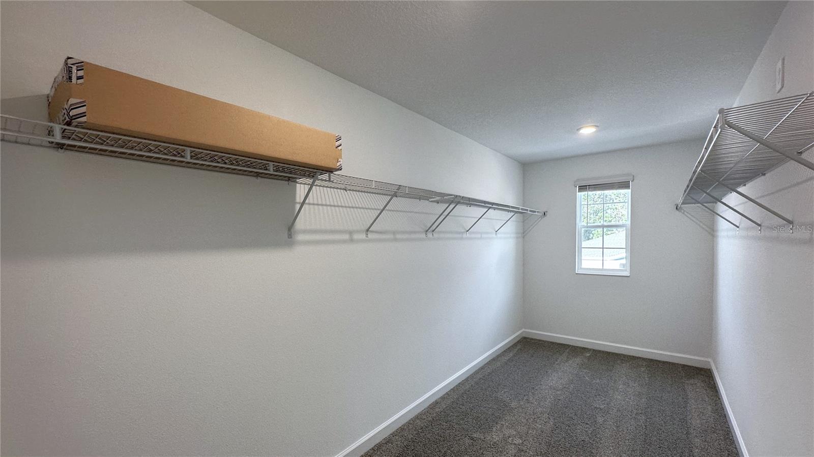 Image 20 of 36 For 2935 Camden Way