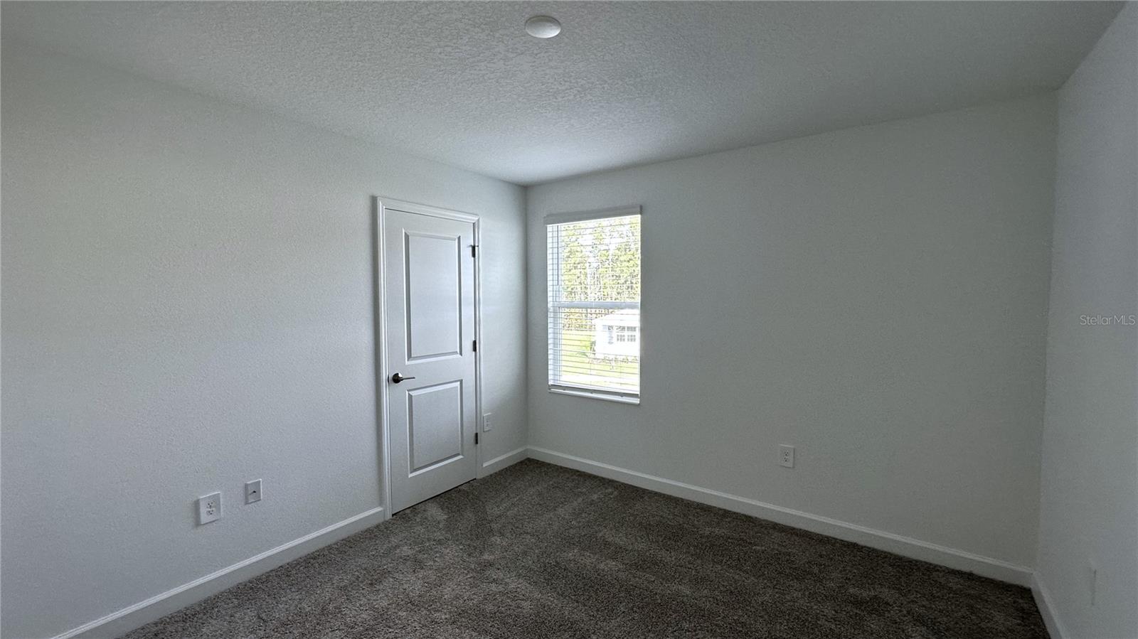 Image 29 of 36 For 2935 Camden Way