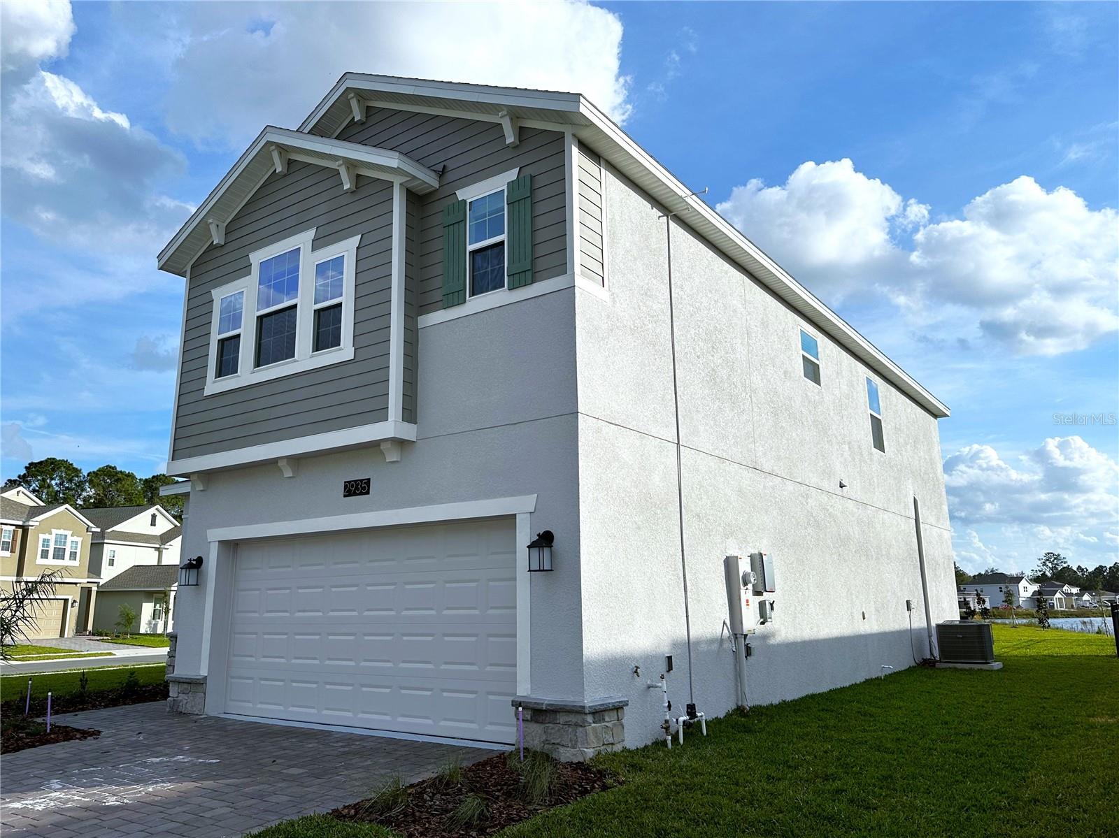 Image 3 of 36 For 2935 Camden Way