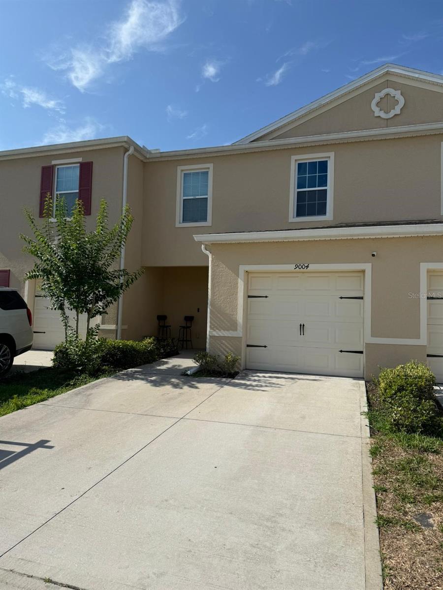 Details for 9004 Wildflower Lane, KISSIMMEE, FL 34747