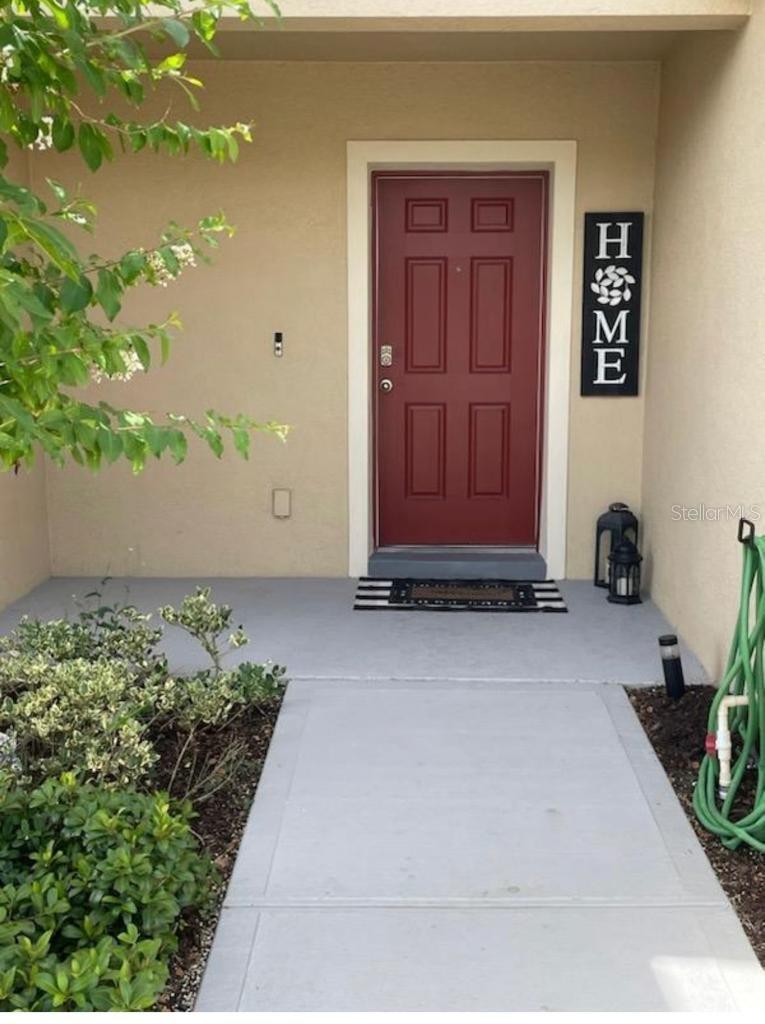 Image 3 of 15 For 9004 Wildflower Lane
